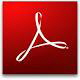Adobe