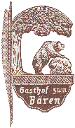 Baeren01