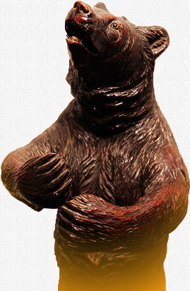 Baer01