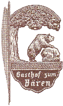 Baeren01