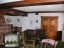 B�ren TV Raum