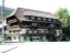 Gasthof B�ren