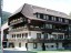 Hotel B�ren