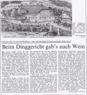 Baeren0001_0005