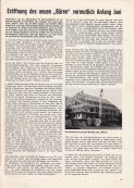 Baeren0001_0020
