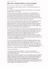 Bilderfolge_001