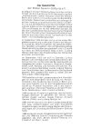Bilderfolge_002
