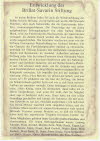 Bilderfolge_004