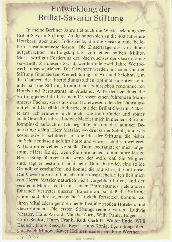 Bilderfolge_004