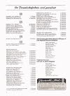 Bilderfolge_006