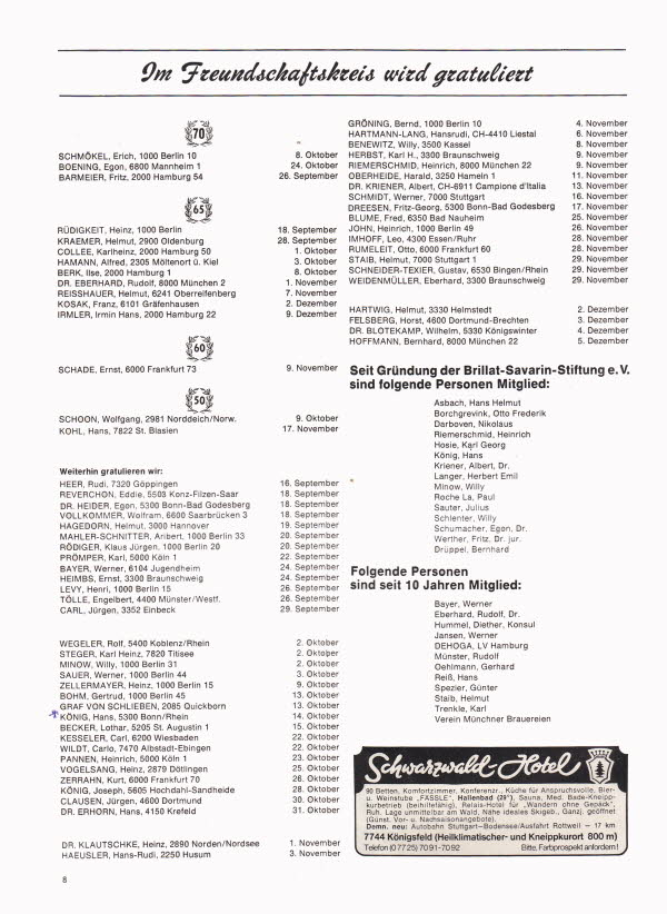 Bilderfolge_006
