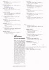 Bilderfolge_008