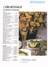 Bilderfolge_009