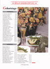 Bilderfolge_010