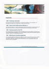 Bilderfolge_012