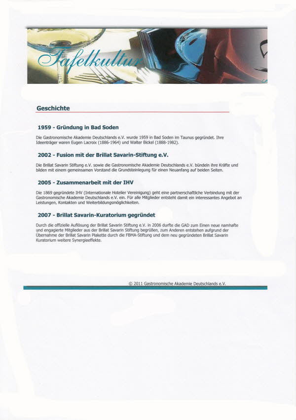 Bilderfolge_012