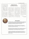 Bilderfolge_015