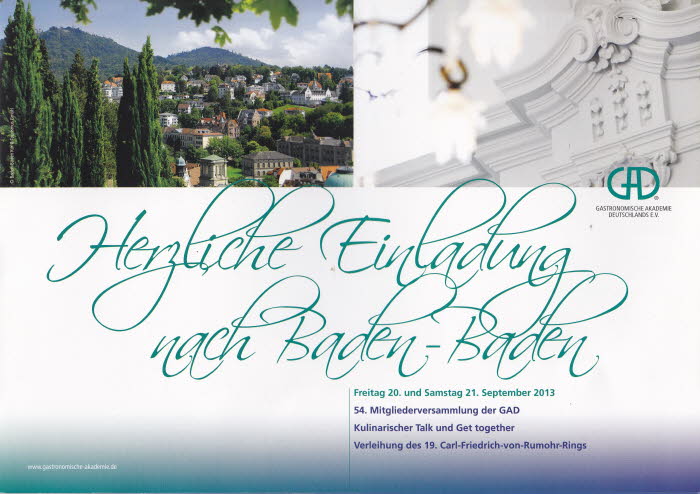 Bilderfolge_020