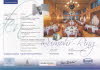 Bilderfolge_021