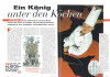Bilderfolge_022A