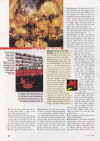 Bilderfolge_023