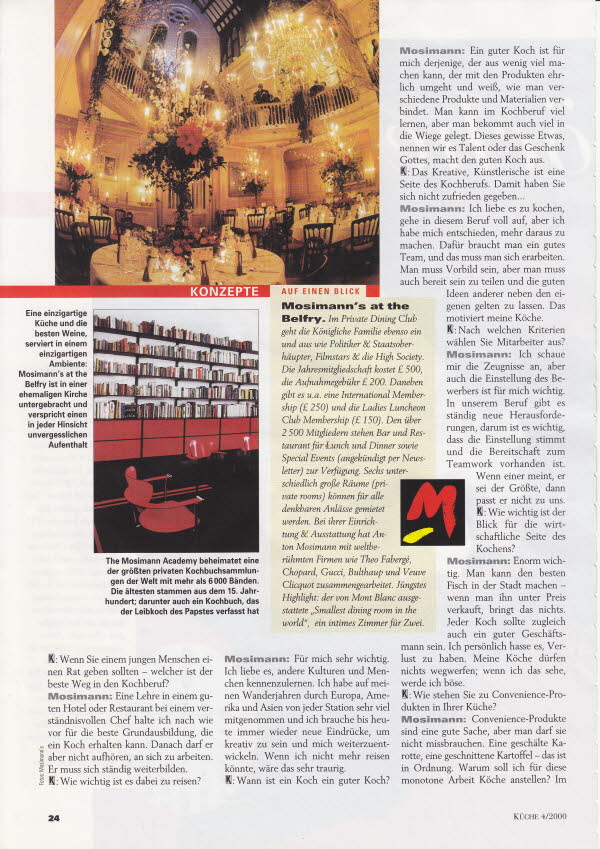 Bilderfolge_023
