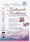 Bilderfolge_024