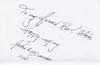 Bilderfolge_025
