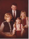 Familie Trenkle