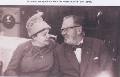 GuLMetzler