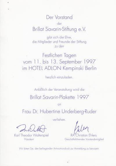 Hotel Adlon Berlin 01