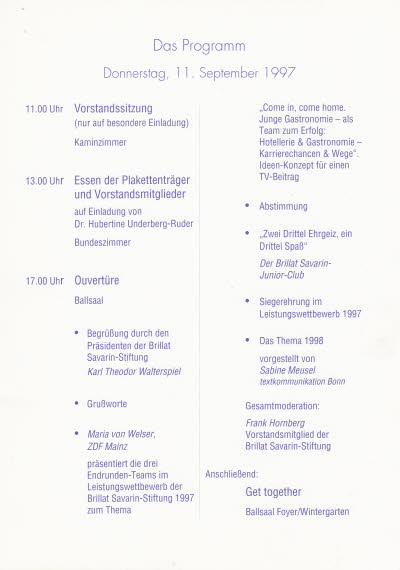 Hotel Adlon Berlin 02