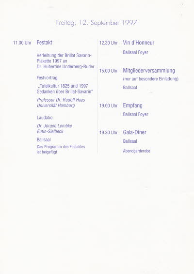 Hotel Adlon Berlin 03