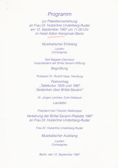 Hotel Adlon Berlin 04