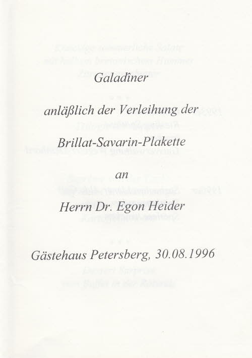 Petersberg_0001