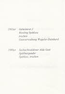Petersberg_0002