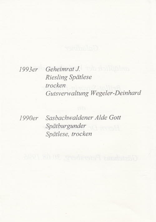 Petersberg_0002