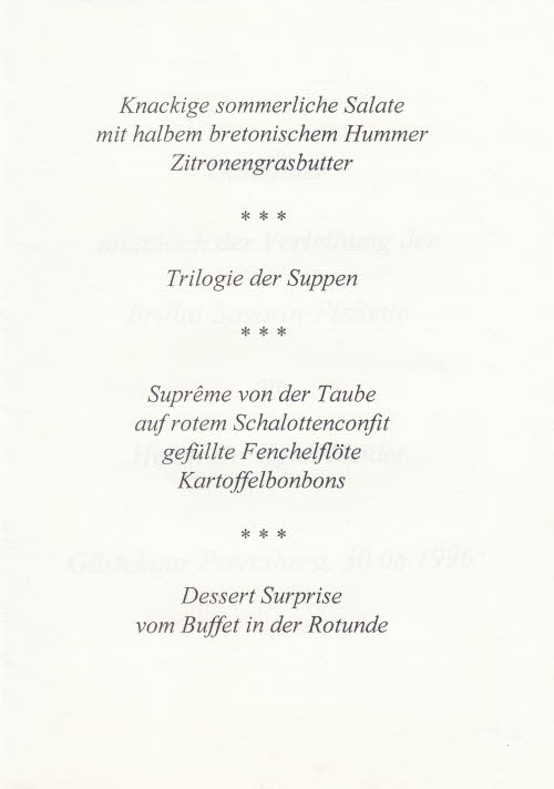Petersberg_0003
