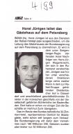 Petersberg_0004A