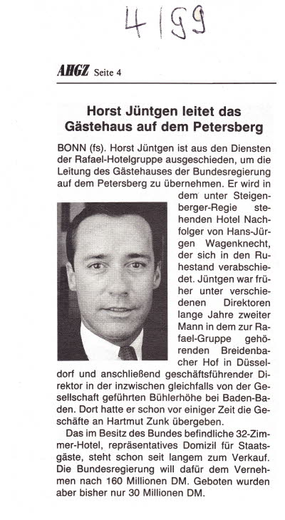 Petersberg_0004A