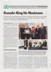 Rumohr-Ring